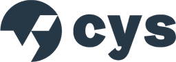 CYS Group