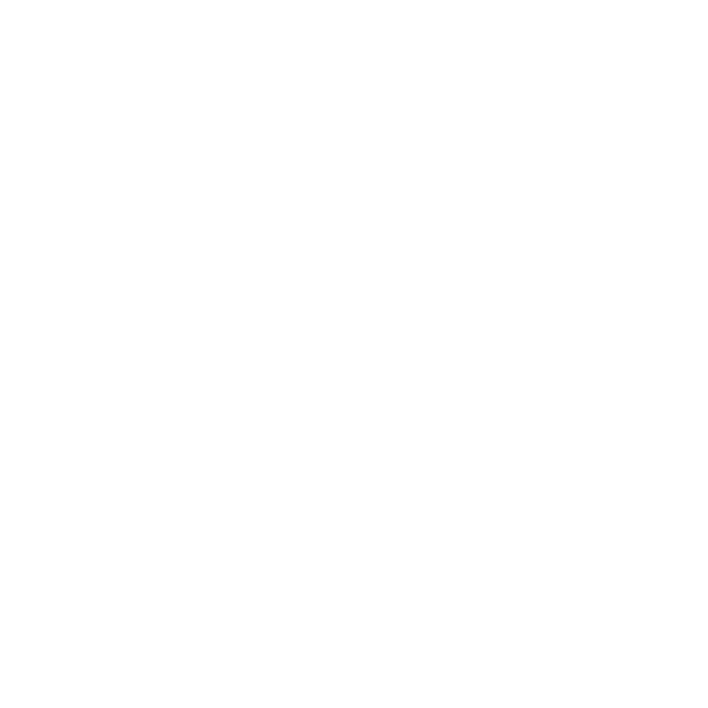 CYS